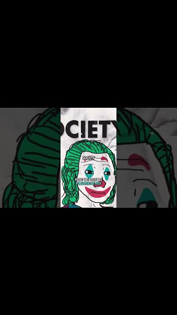 How the West has Forsaken it's Men