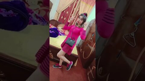 my request to help me #shorts