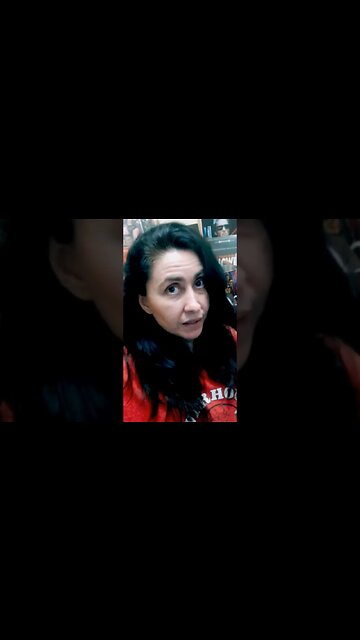 Transformers: Rise of the Beasts doesn't measure up to the 2007 movie #shorts