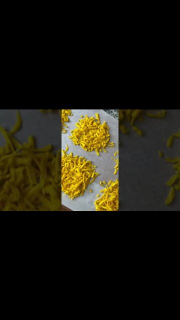 “Fried”pickle spears #keto #lowcarb #pickles #food #easydinner #easysnack #ketoqueen #Shorts