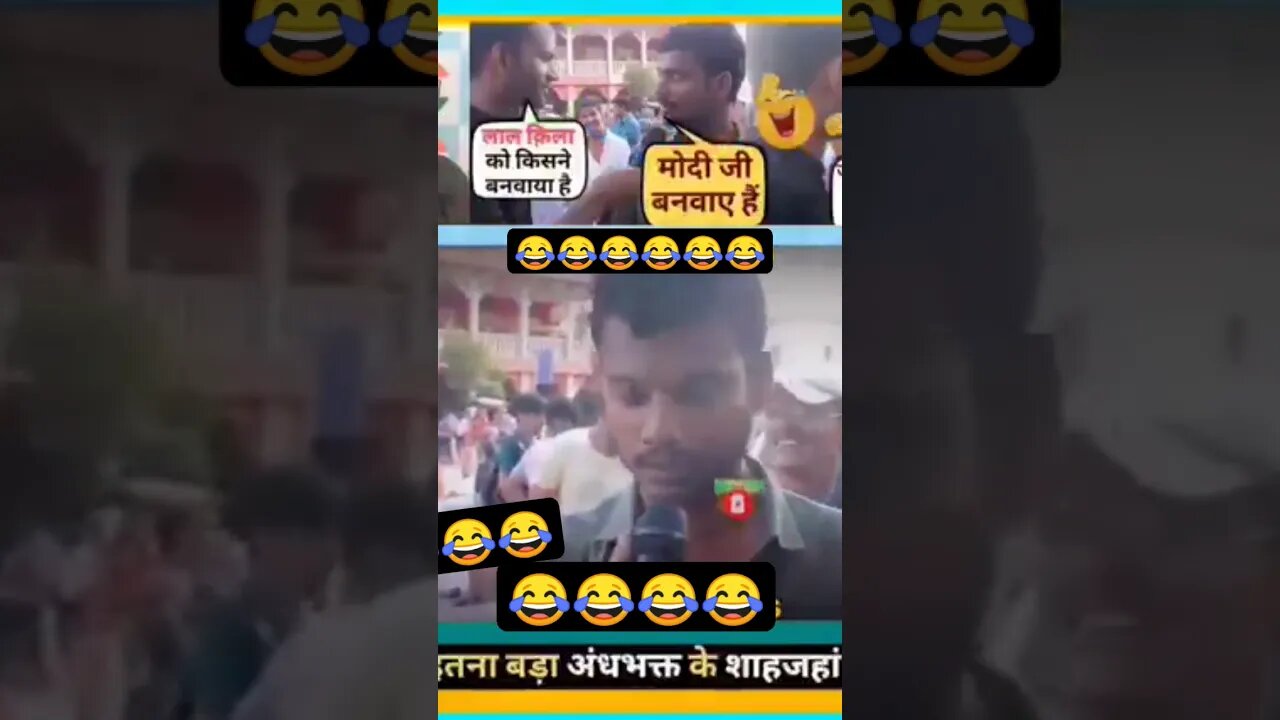 #viralvideo #funny #virel #comedy #viralvideo #virel
