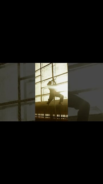 Athlete Rope Climbing