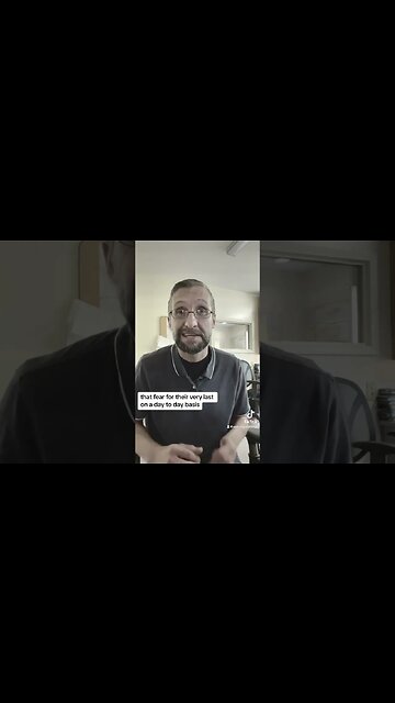 Persecution is promised #shorts #youtubeshorts #viralvideo #shortsfeed #subscribe