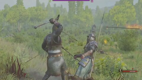 Mount and Blade 2 Bannerlord Mods