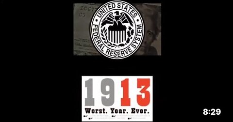 Why the Zionists and Jesuits sunk the Titanic >Olympic