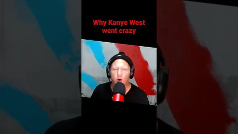 Kanye pays Kim 200k a month. #kimkardashian #kanyewest #shebelongstothestreets