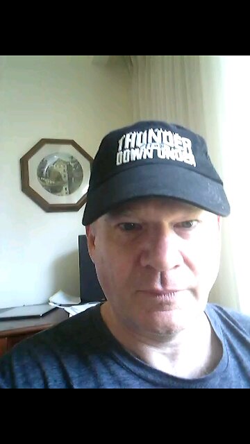 Bob Ross Enlightenment Intensives