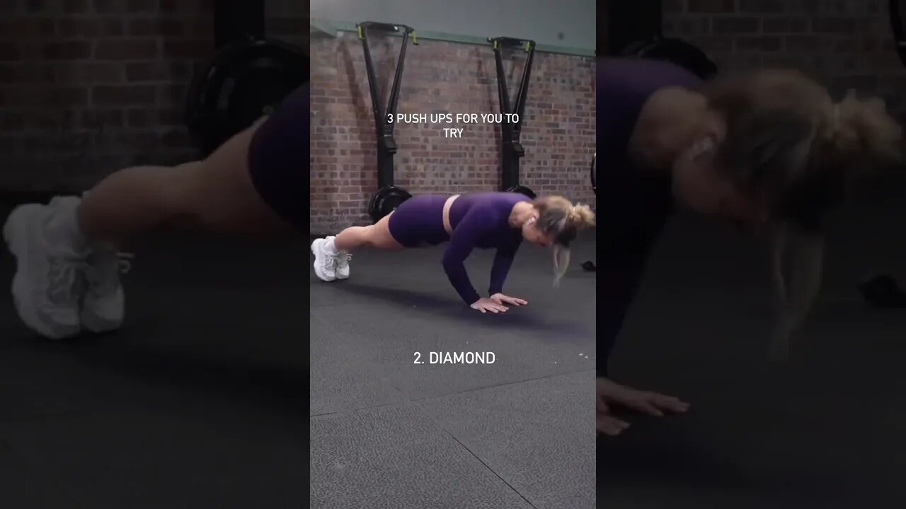 Fitness Inspiration #viral #trending #shorts #fitness | fourdoor