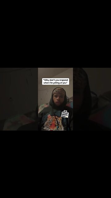 When all they do is yell at you… tiktoks shorts jokes reacts #comedy #funnyreel seemlytuber #funny