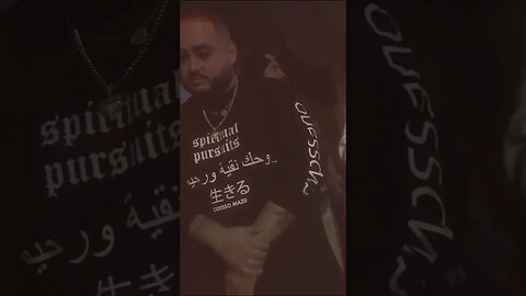 DROPPING SOON‼️🎥🤫 #inlandempire #ie #eldahrado #musicvideo #cali #latino #mexicanrapper #shorts