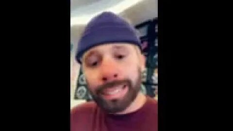 Scumbags Proposition Drugs In Gift Shop