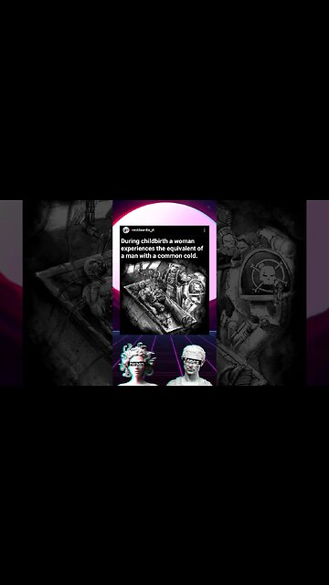 @neckbeardiadnd2245 #meme Diaries #488 #shorts