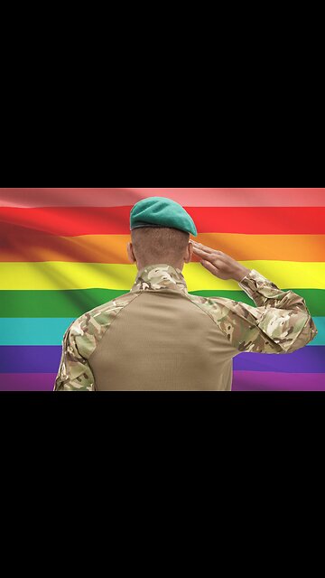 🌈🇺🇸𝐋𝐀 𝐍𝐔𝐄𝐕𝐀 𝐅𝐔𝐄𝐑𝐙𝐀 𝐀𝐑𝐌𝐀𝐃𝐀 𝐃𝐄 𝐄𝐄.𝐔𝐔.🇺🇸🌈