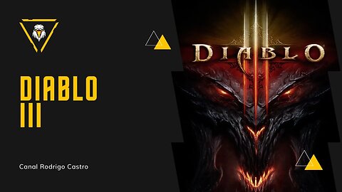Diablo III - Final