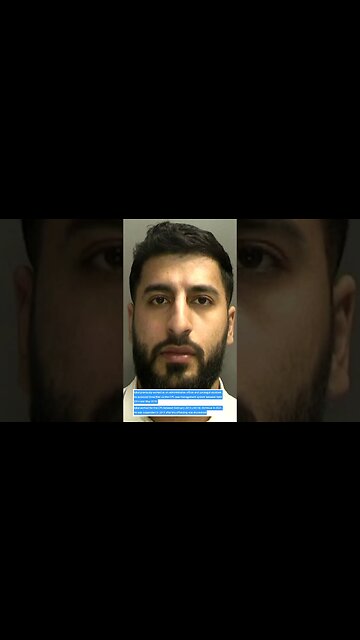 MUHAMMAD IQBAL - CPS WORKER BREAKING THE LAW!!!