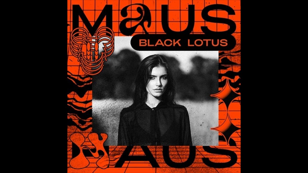 Black Lotus @ Fleda Club