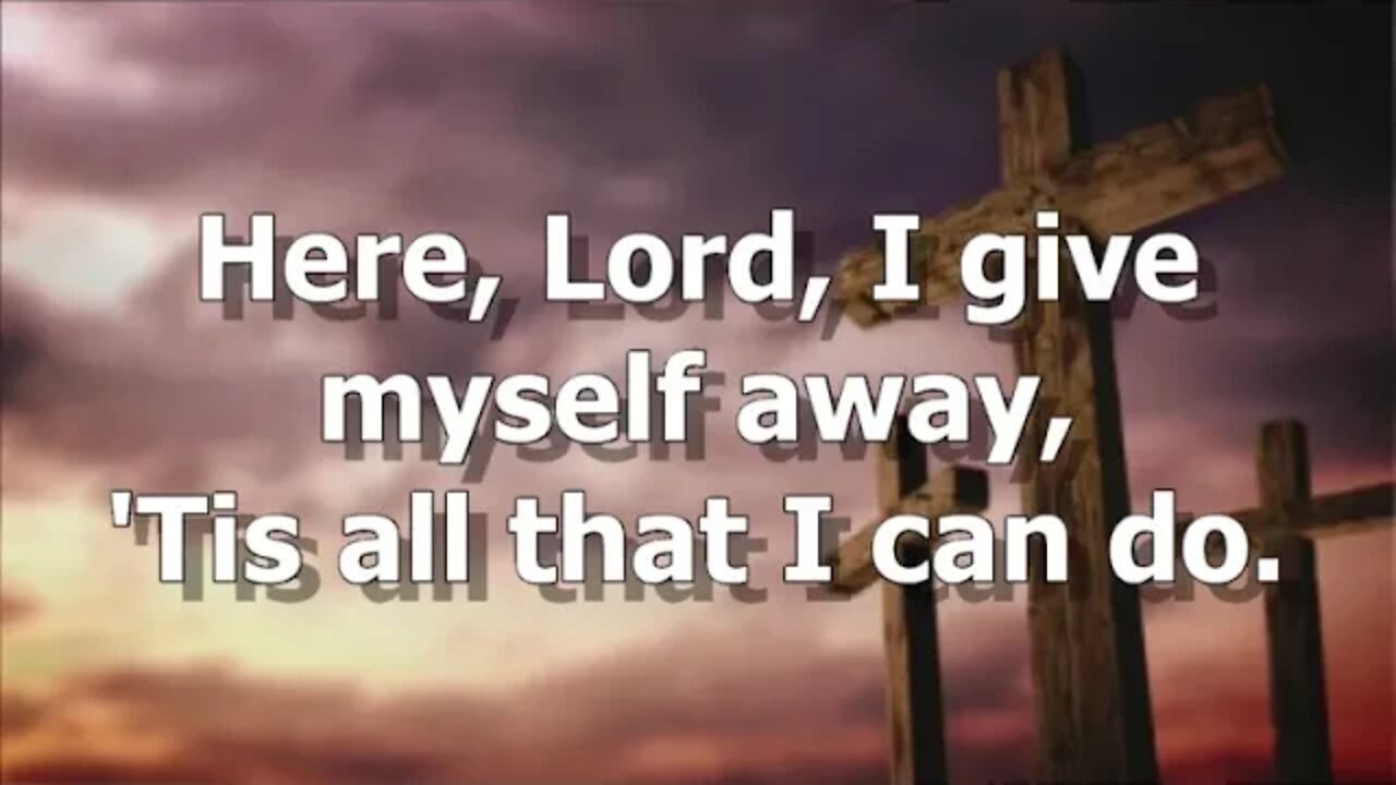 The Transforming Power Of God Part 2 (2 Corinthians 3:18)