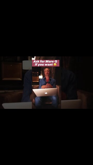 Are you ok with Being AVERAGE?#trading #options #stockmarket #futures#bitcoin #investing #daytrader