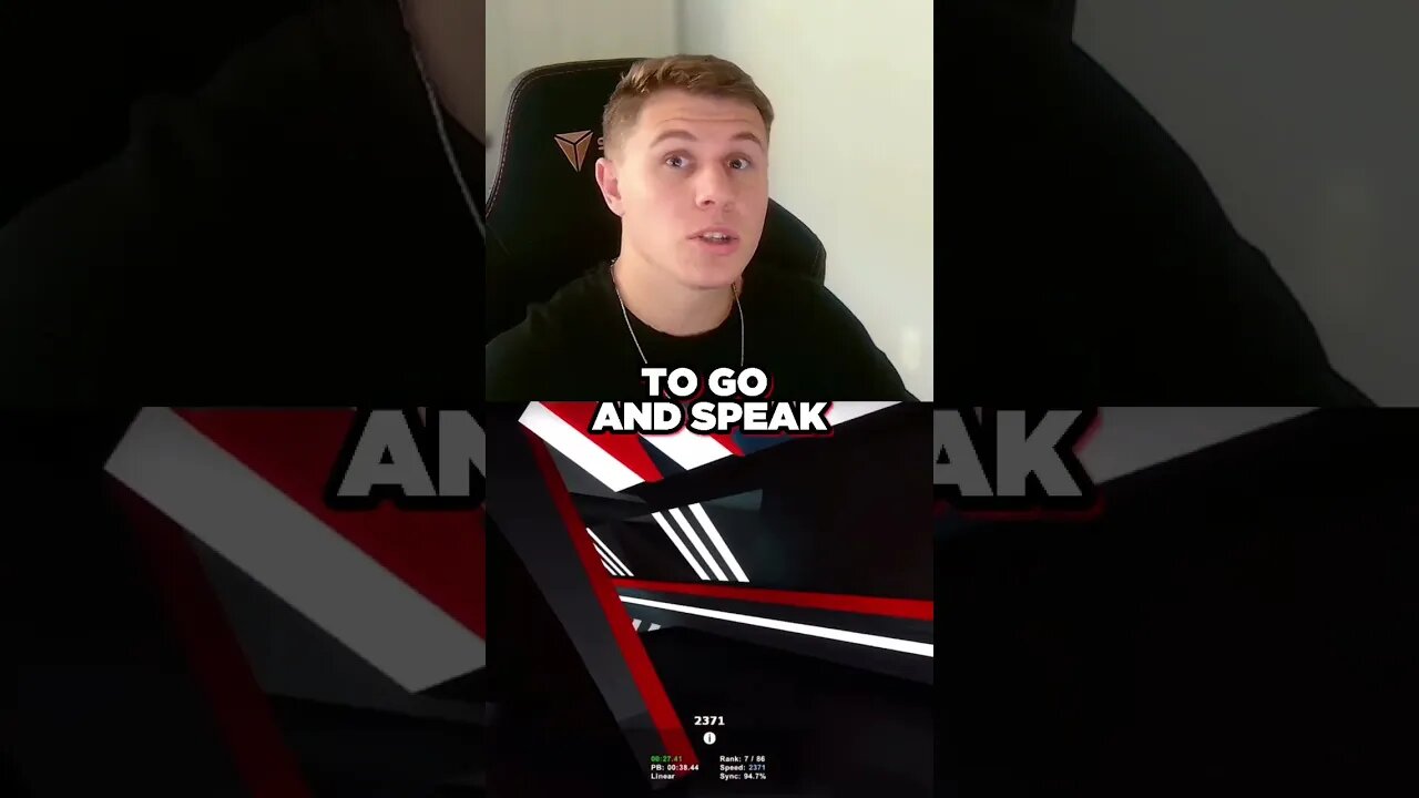How To Approach Women