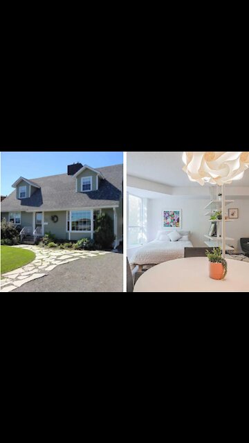 Here's What Kind Of Home $400K Can Get You In 6 Cities Across Ontario