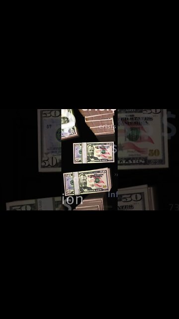 Is Corruption is the Reason Price Rise? 🏷️ #shorts