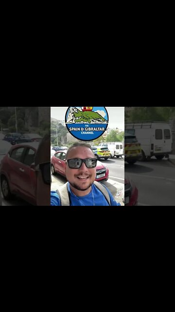 Prince (The Artist) Mural in Gibraltar #shorts