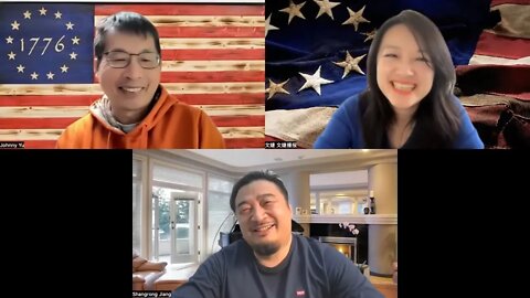 【俄乌局势最新】五角大楼默许乌克兰用无人机对俄罗斯本土发起攻击，俄罗斯等待时机大举进攻乌克兰，希拉里曾考虑沙利文建议一兆美元卖台湾，马斯克要买油管！｜文婕播报 2022/12/11