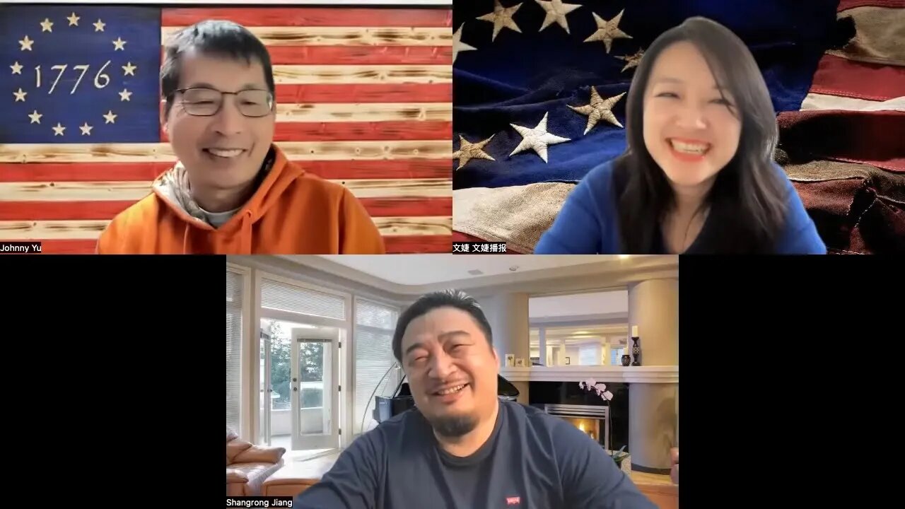 【俄乌局势最新】五角大楼默许乌克兰用无人机对俄罗斯本土发起攻击，俄罗斯等待时机大举进攻乌克兰，希拉里曾考虑沙利文建议一兆美元卖台湾，马斯克要买油管！｜文婕播报 2022/12/11