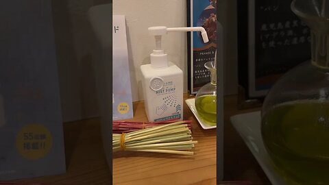 SAY NO TO DRY PUMP