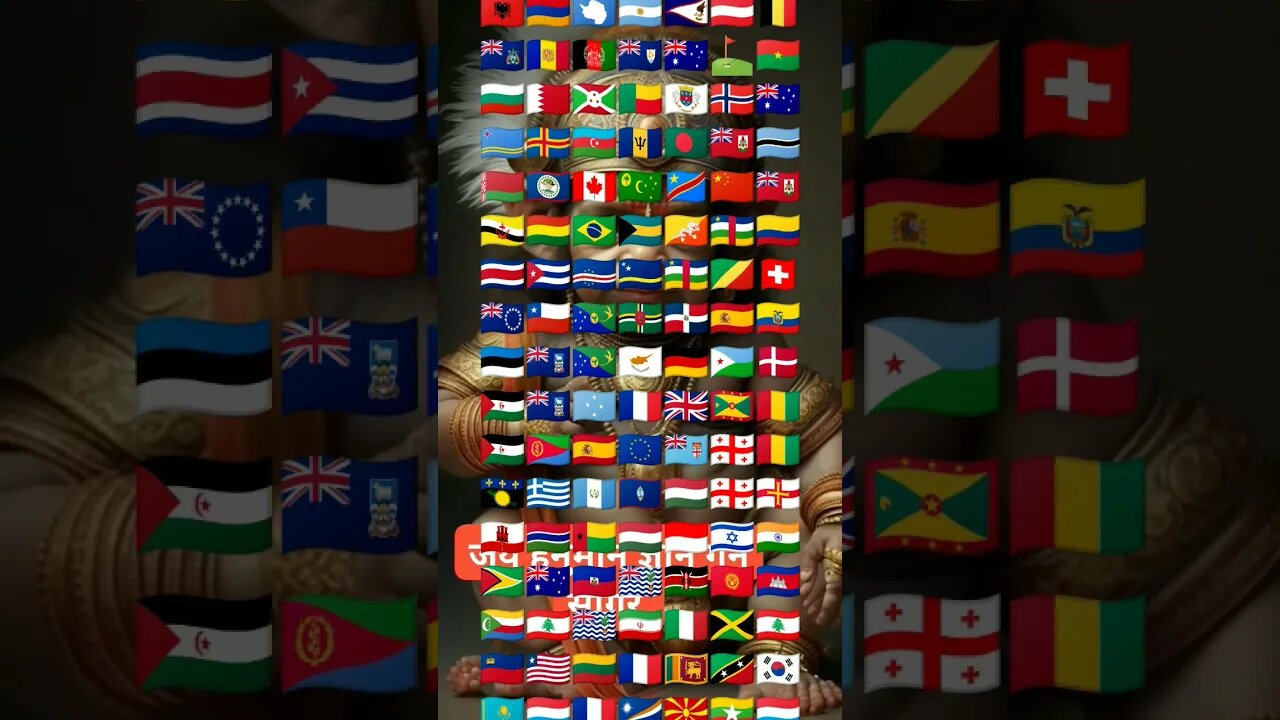 find our national flag #shorts #viral #bts#video please subcribe my channel #video #viralshorts