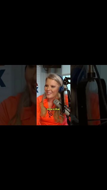 the *UNSOLVABLE* mystery...