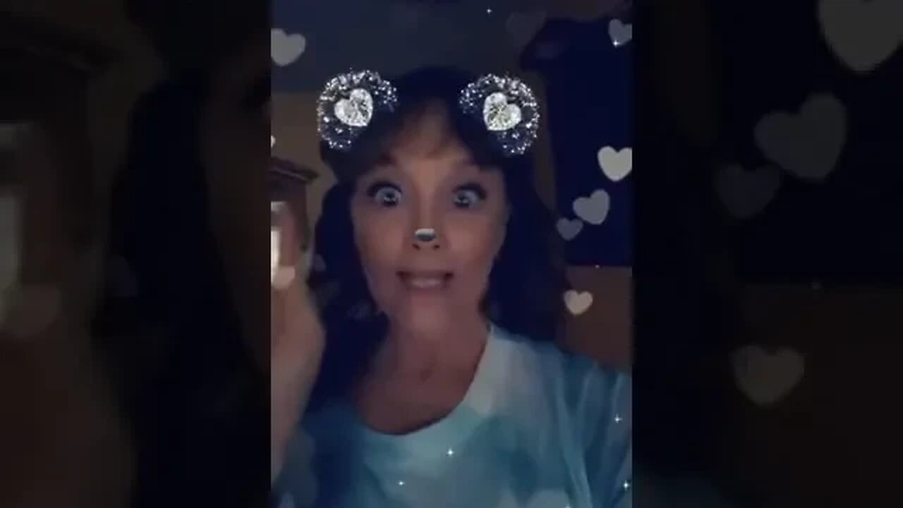 Just having some Fun 🤓