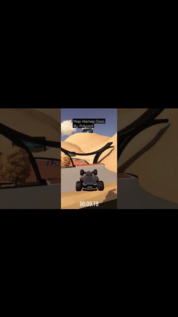 Potential cup of the day GPS #35 Trackmania2020 #trackmania2020 #tm2020 #shorts #gamingshorts #games