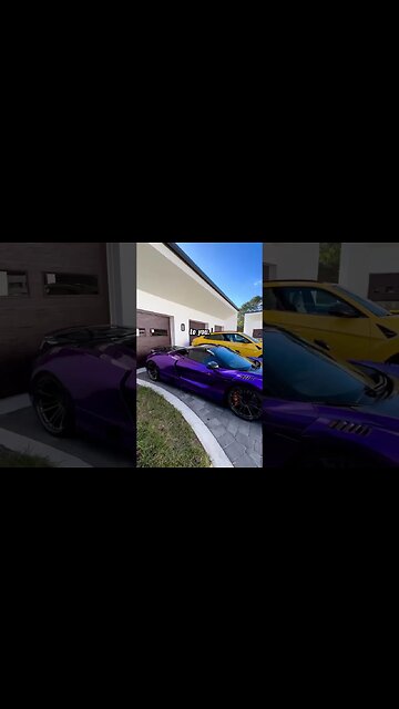 Take action today and create the life you've always dreamed of! 🌟💪🏼