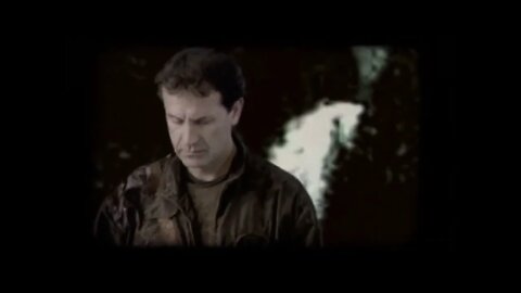 Γιώργος Νταλάρας - Θα 'ρθω να σε βρώ (2000) - Μουσικό βίντεο