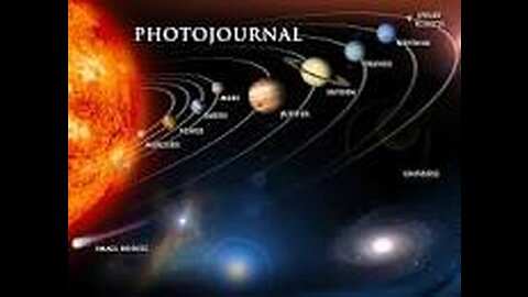 How NASA Uses Gravity and Radio Waves to Study Planets and Moons (1