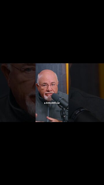 They Are Not Micromanagers!