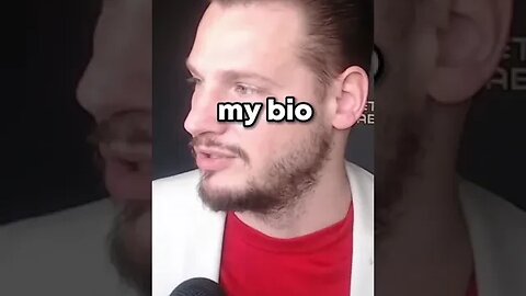 Is Arno the best professor?