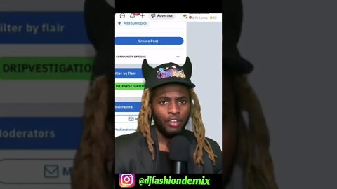 Ian Connor has never thought of an original idea in his life