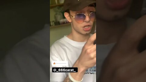 Парень круто читает эндшпиль ( кавер )