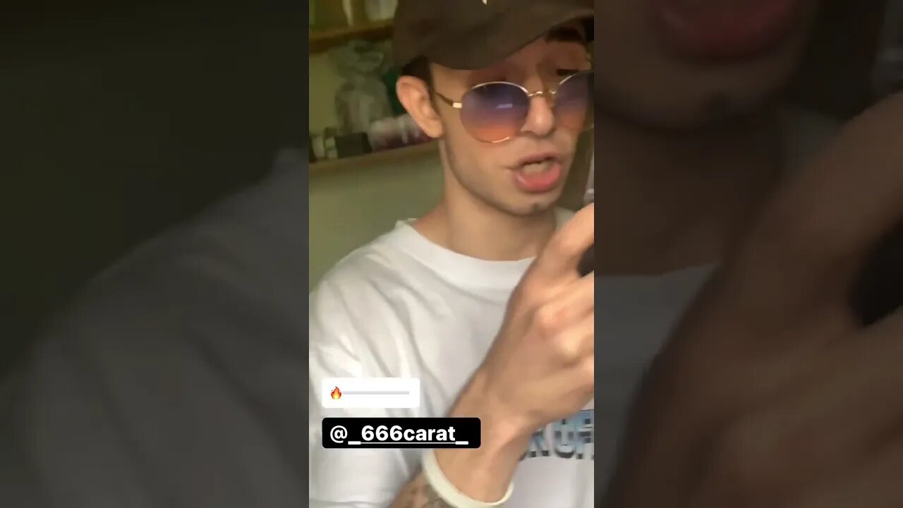 Парень круто читает эндшпиль ( кавер )