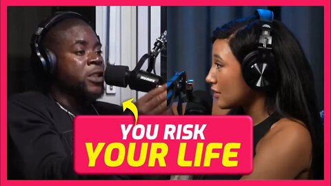 He DEMOLISHED Modern Women