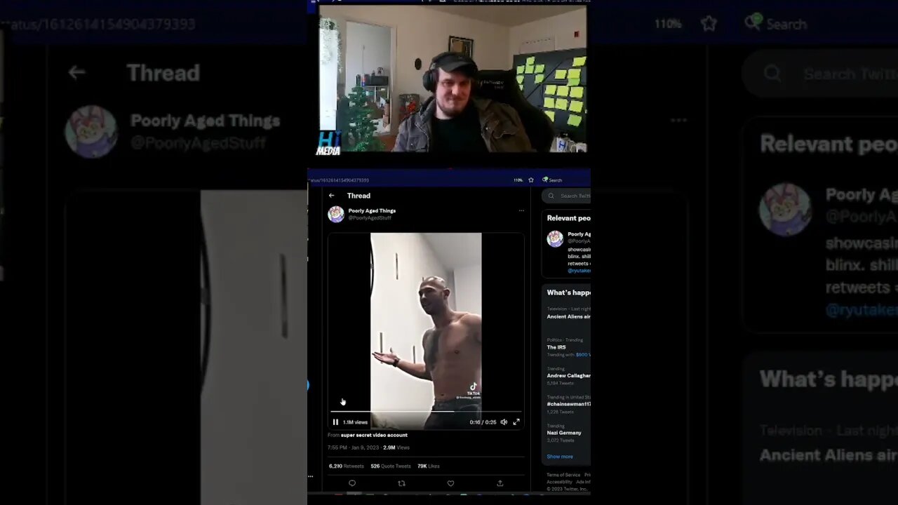 well that didnt age well lol
