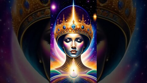 Transcendental Guided Meditations #shorts