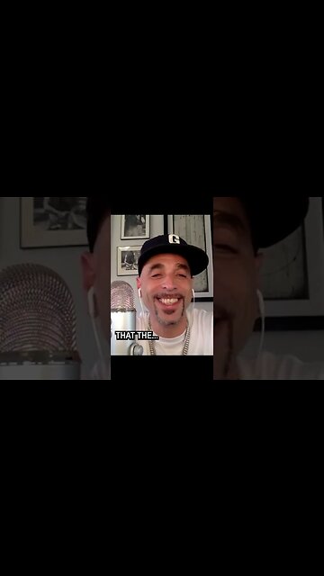 Ghislane Maxwell Gets Sentenenced to 20 Years