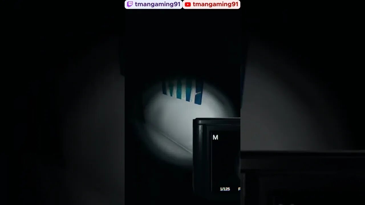 First Time Using Tarot Cards