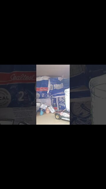 Price of Milk #shorts