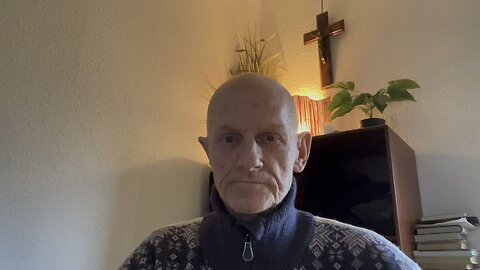 2/3 THE MOST POWERFUL INFORMATION OF WHAT IS HAPPENING - SPIRITUALLY