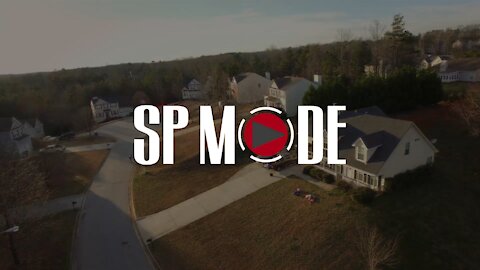 SP MODE on Wings