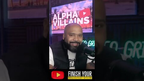 Love Isn't Perfect! #shorts